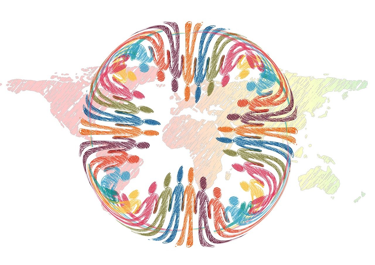 Esports and Competitive Gaming