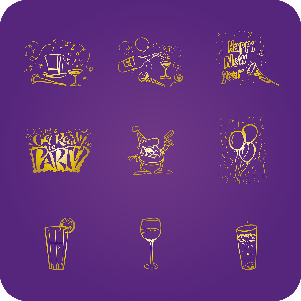 By the mid-2000s, the eSports industry began to gain traction