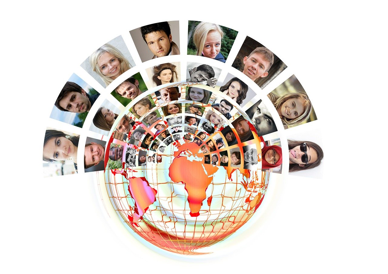 For those interested in learning more about the historical and