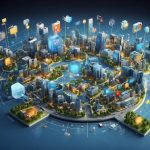 Understanding Our Planet A Deep Dive Into Earths Unique Ecosystems