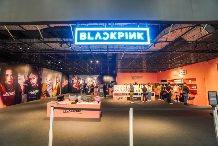 1763528352678BLACKPINK