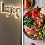 176379505319922112025-combo-1