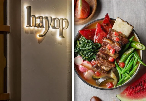 176379505319922112025-combo-1