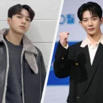 1763977838093composites11242025