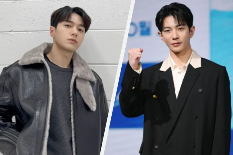 1763977838093composites11242025