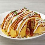 2_2025-11-09_17-22-13