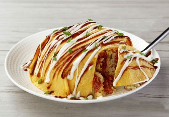 2_2025-11-09_17-22-13