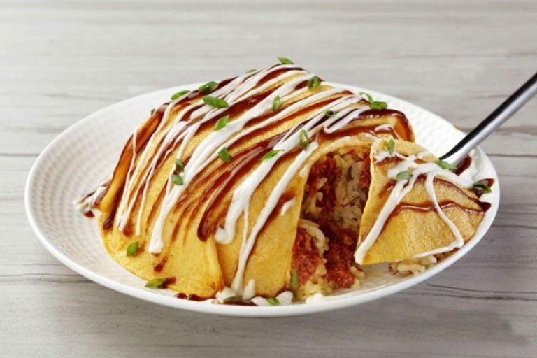 2_2025-11-09_17-22-13