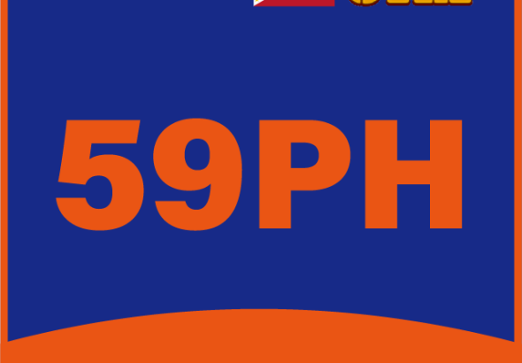 59phn