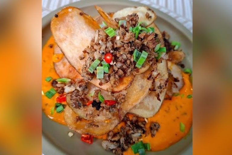 7_2025-10-30_11-57-47