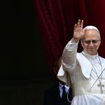 7_2025-11-10_22-33-09