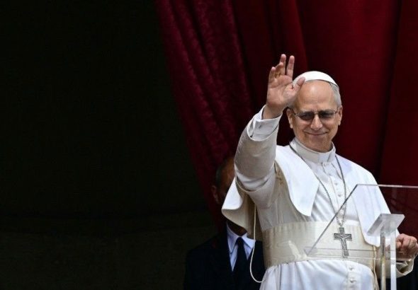 7_2025-11-10_22-33-09