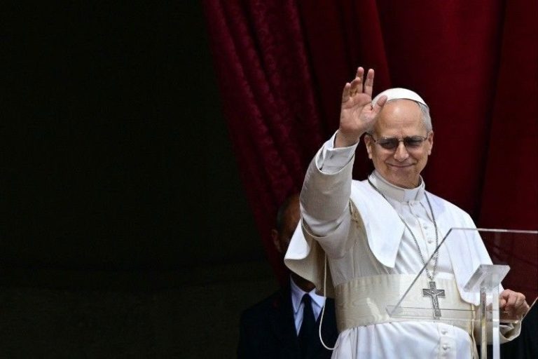 7_2025-11-10_22-33-09