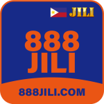 888jilin