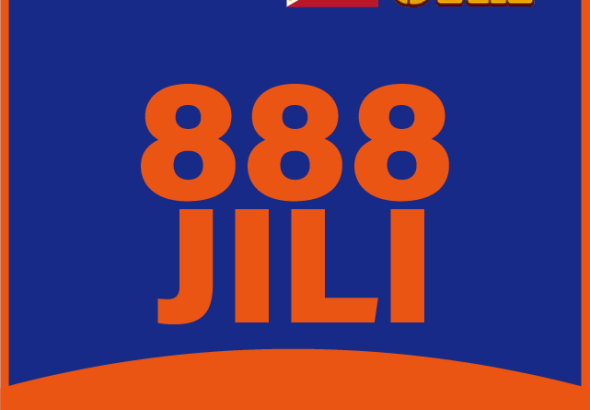 888jilin