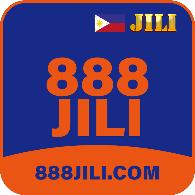 888jilin
