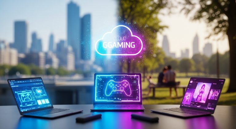 Whisk_1da4559594845f185054ffcad429d205dr