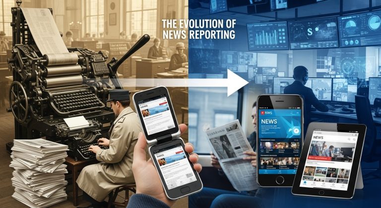 Whisk_293699e28673d50a4b446c6f6b96e561dr