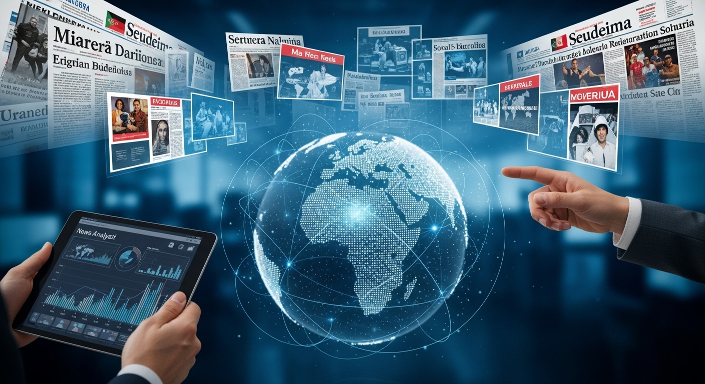 Whisk_295153a31ddd4fe9bff4c59b403d67e6dr