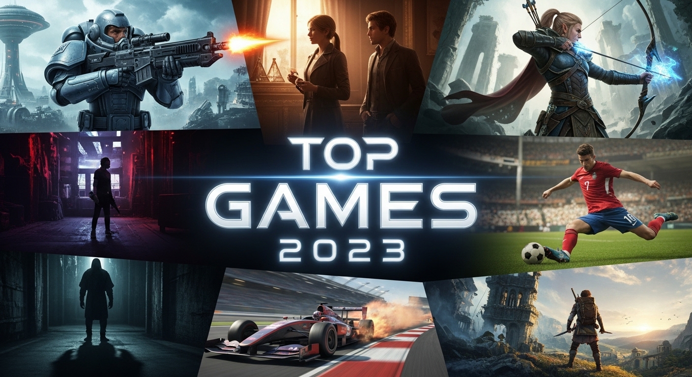 Whisk_2a2b7ae2e0e736fb0974303bd9382165dr