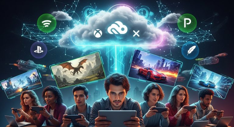 Whisk_3f801d9412133bbb2b348b40590311c8dr