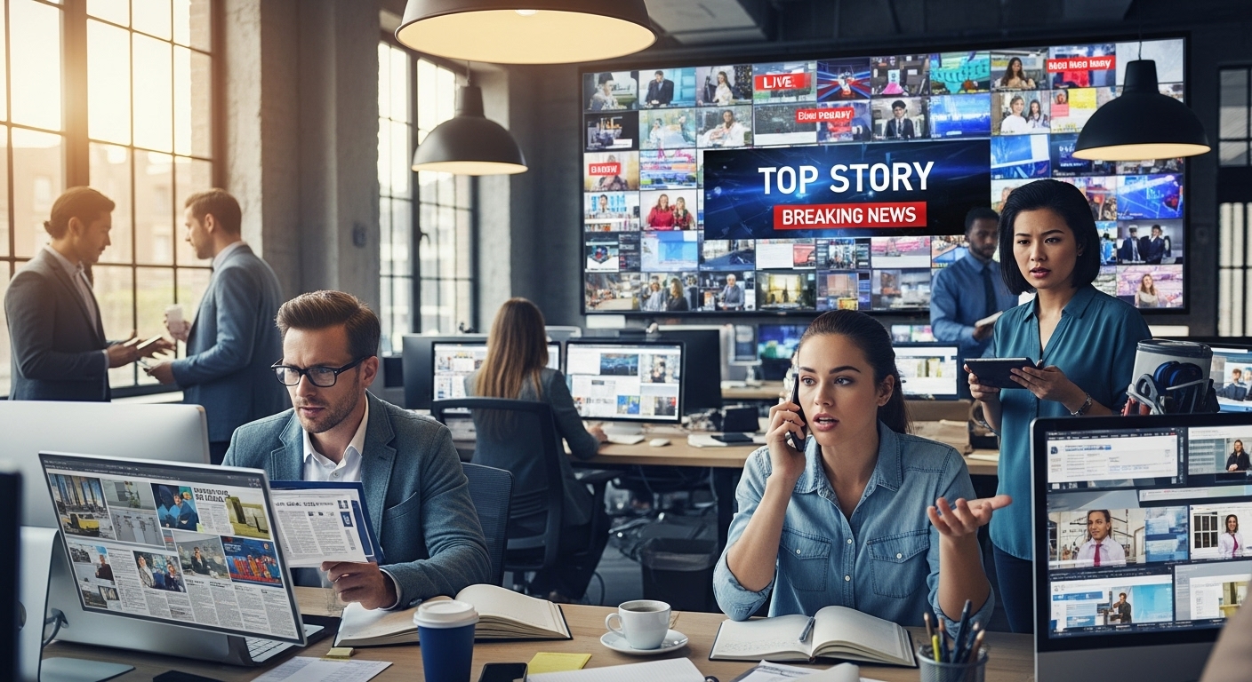 Whisk_4c9dd5cbe43b99bb1f64be1f38603704dr