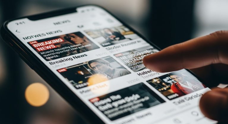 Whisk_530dd8bca5002529095454f4d052064edr