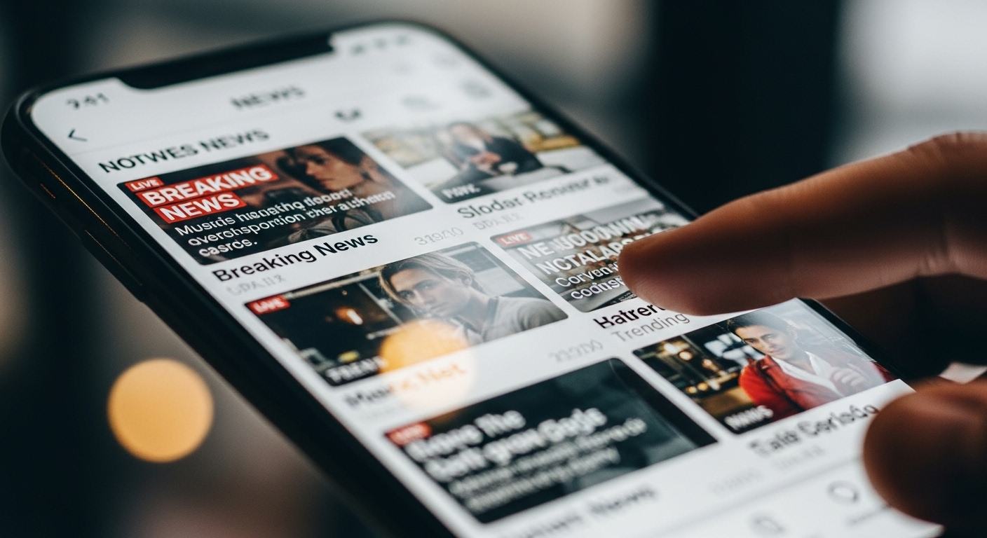 Whisk_530dd8bca5002529095454f4d052064edr