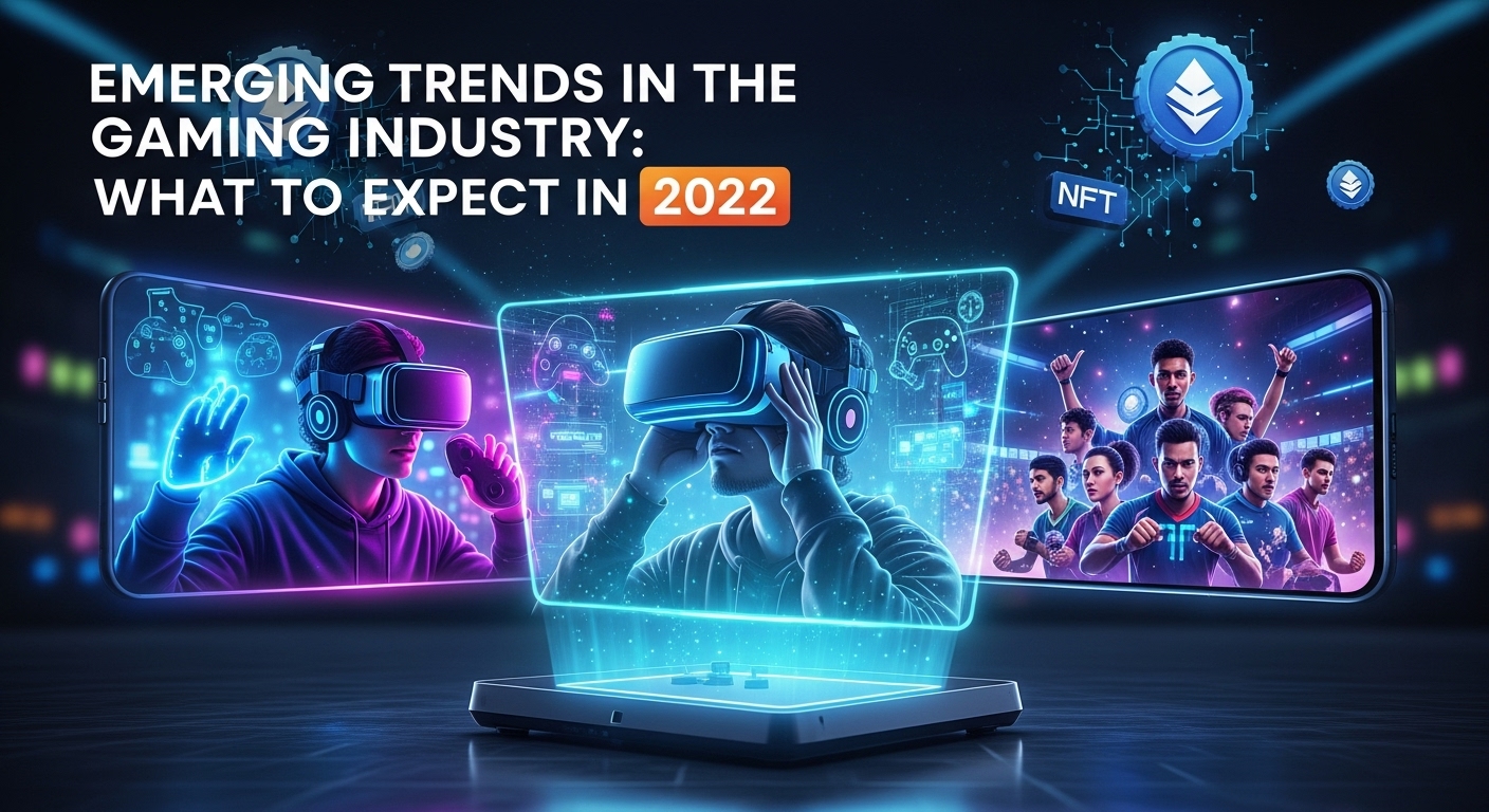 Whisk_66fc33faff516dd85c0408a1b654ce9edr