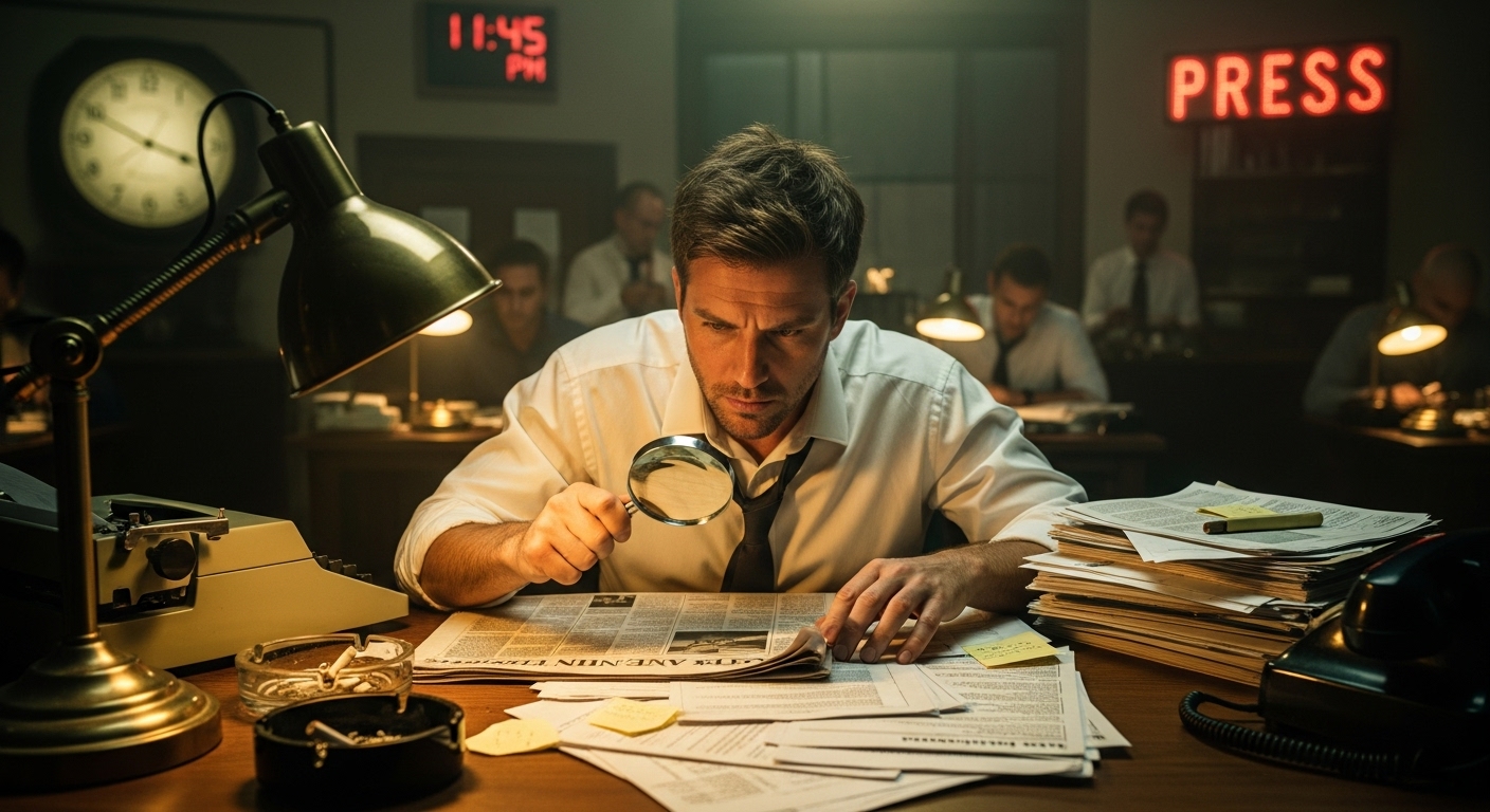 Whisk_696e1ac65b72f49b9f243f839c4c6388dr