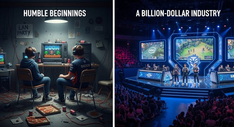 Whisk_8b81852eb925836837642c496c4c2adadr