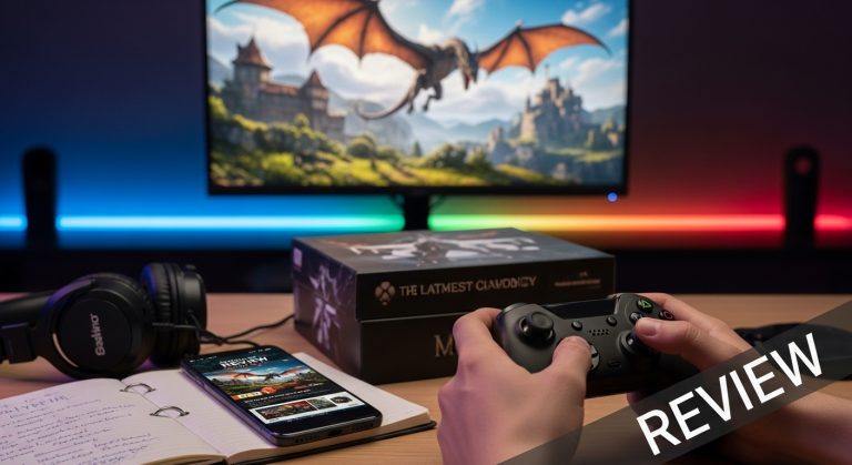 Whisk_ac7e0d7cd8d716584d446d5be20aa46edr