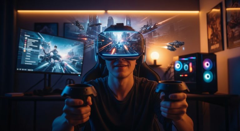 Whisk_bbce65d14711e1a92ef4593a2f8a4e60dr