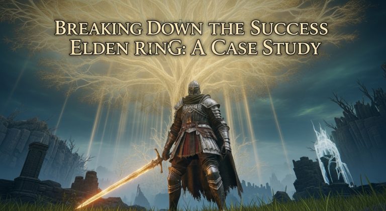 Whisk_c62643c934fdd548a084deec32e687b3dr