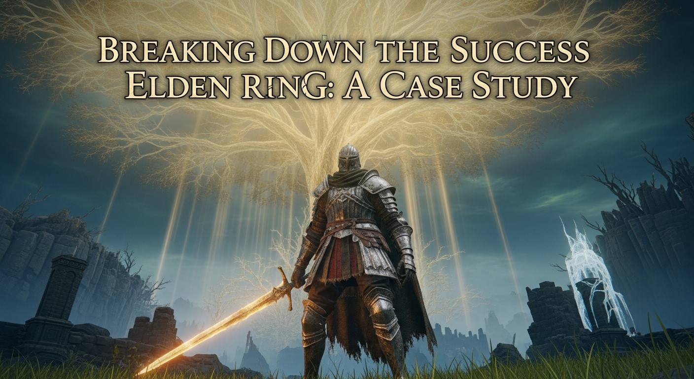 Whisk_c62643c934fdd548a084deec32e687b3dr