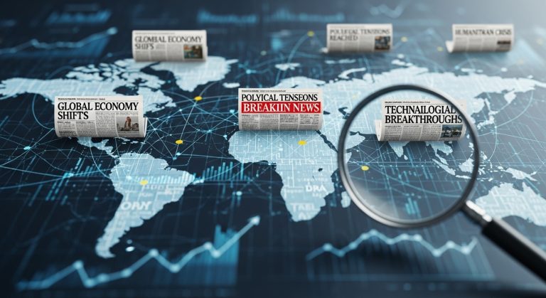 Whisk_cd835ed678fbfae81d146c4bacfd86b5dr