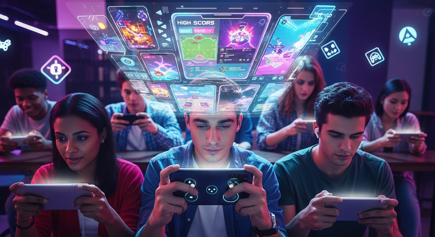 Whisk_cd9888d830d3e98bed04540be26afbb2dr