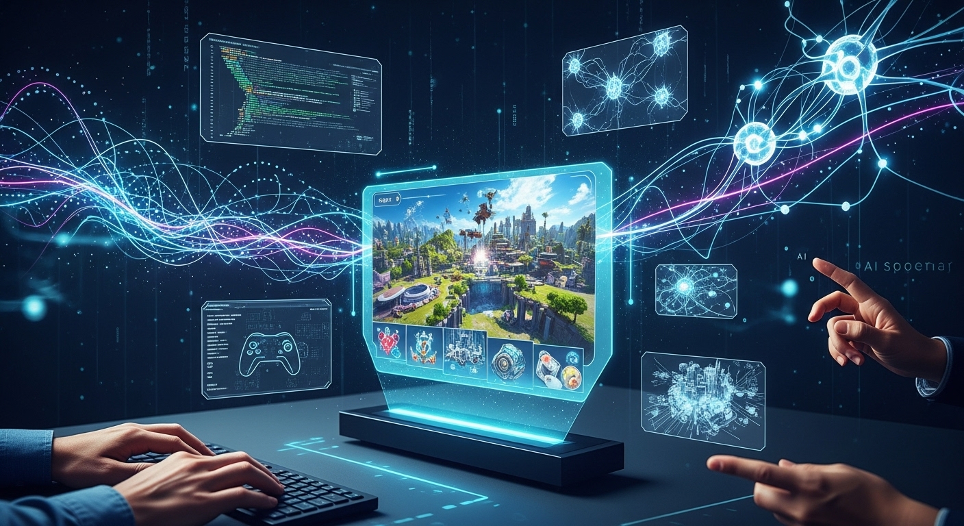 Whisk_cd9d6a38a6da3e0ba88458c941186e04dr