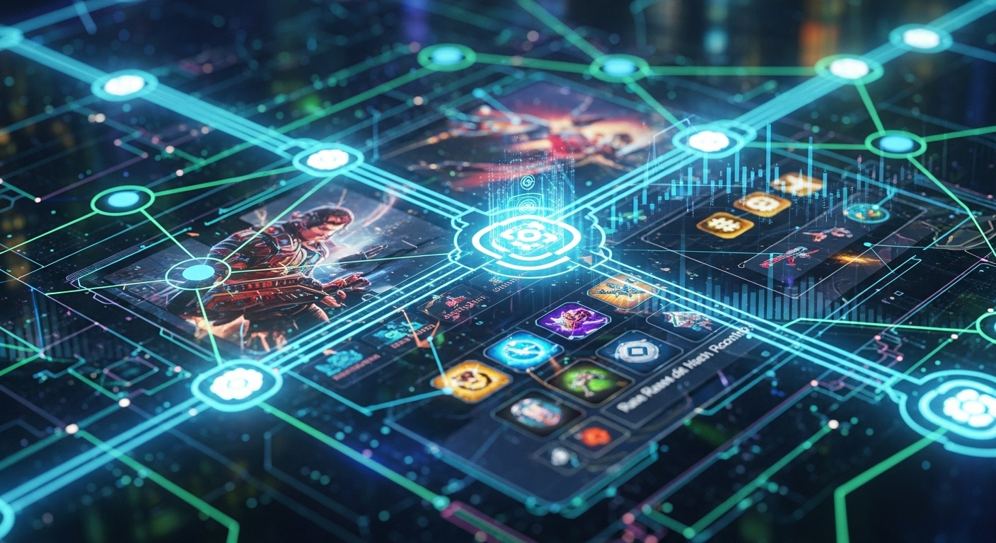 Whisk_d505632dfddeddea2a54363708b290d9dr