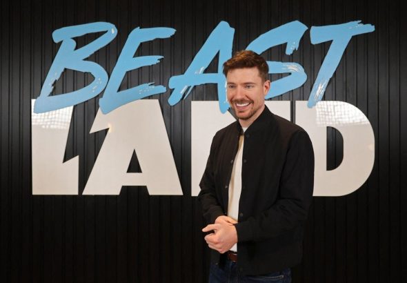 afp2025111383uz9whv1midressaudiusentertainmentinternetmrbeast_2025-11-14_09-15-45