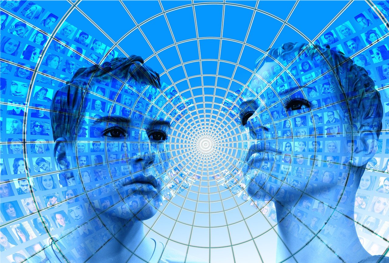 One of the aspects that sets [Latest Game Release] apart