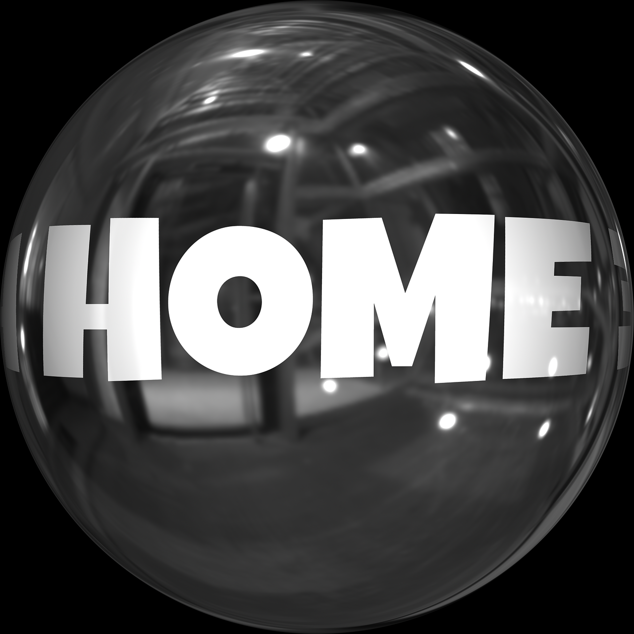 Additionally, the use of artificial intelligence (AI) in NPC behavior