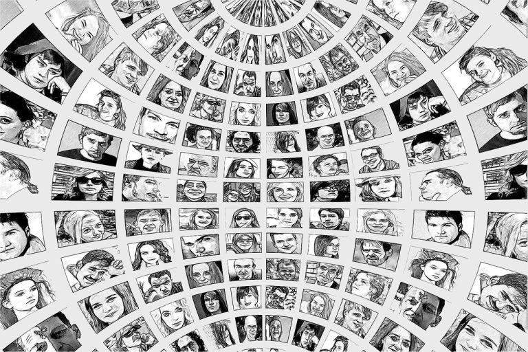 An In Depth Review Of Latest Game Release What Gamers Need To Know