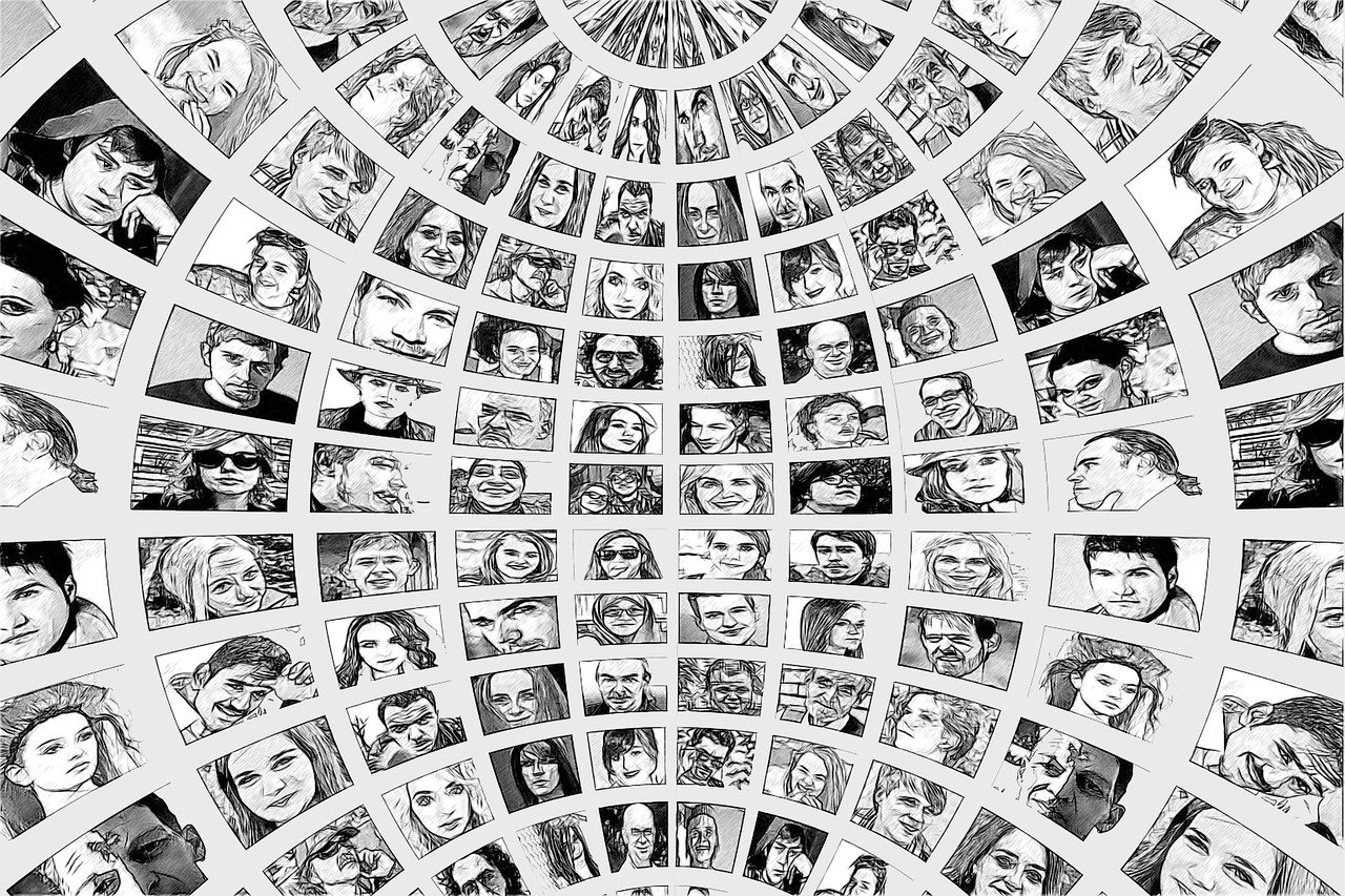 An In Depth Review Of Latest Game Release What Gamers Need To Know