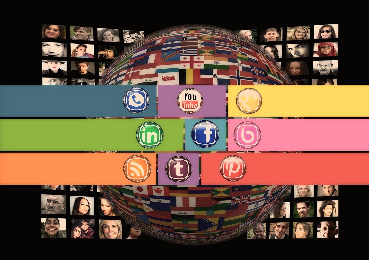 Additionally, the game's world is filled with interactive elements that