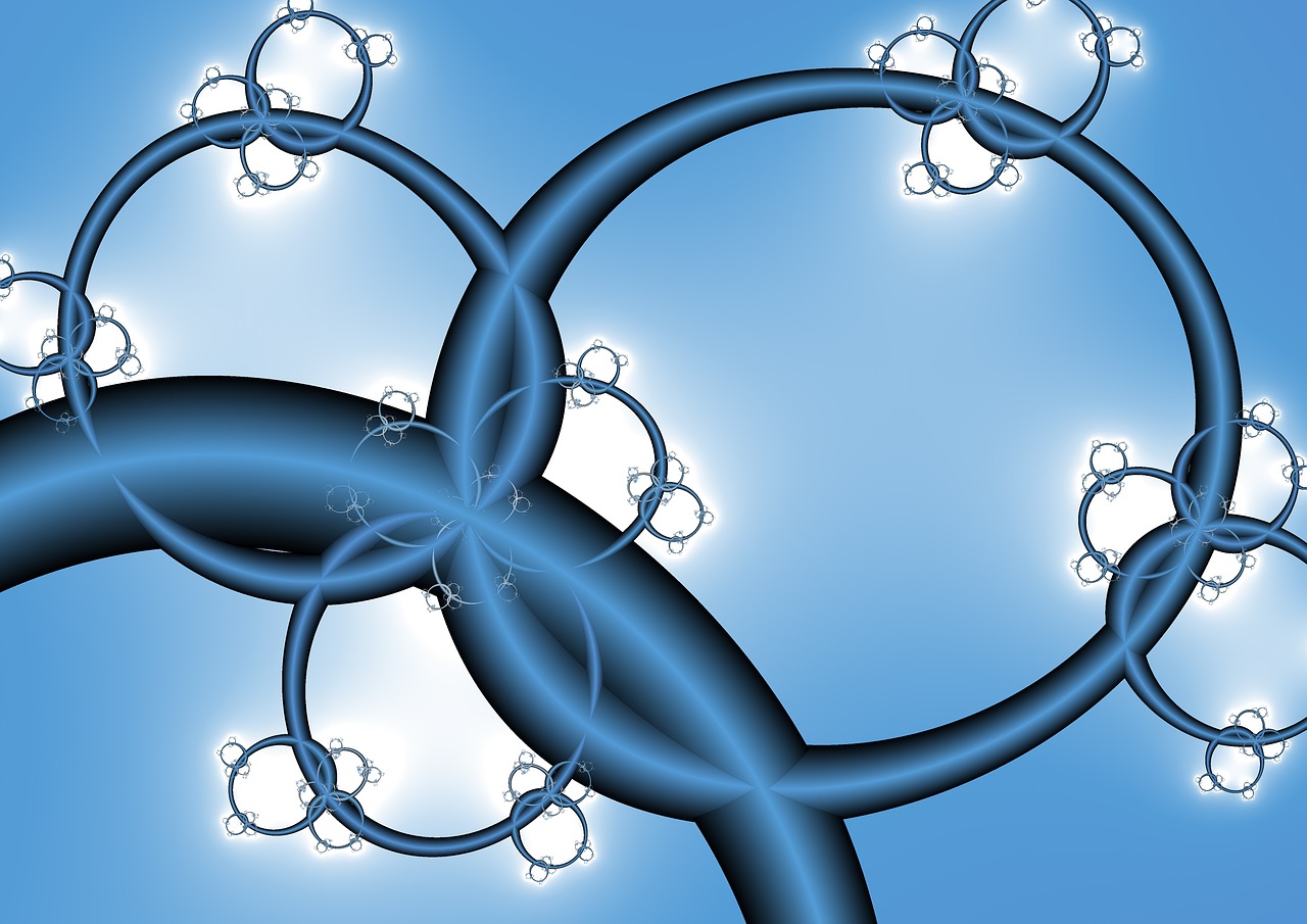 In addition to its single-player campaign, [Game Title] offers a