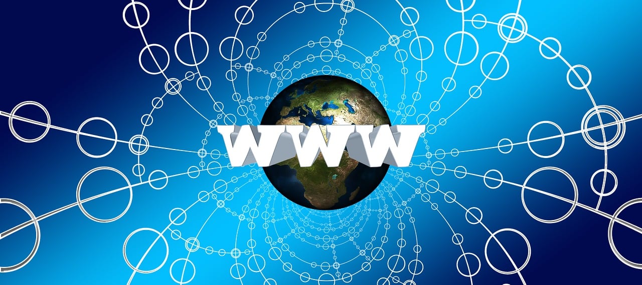 Combat in [Game Title] is both fluid and strategic. Players