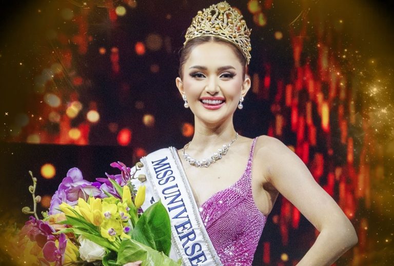 athisa-manalo-miss-universe-philippines-2025_2025-05-03_00-36-06