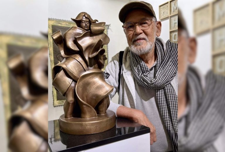 bencab_2025-11-11_15-08-15