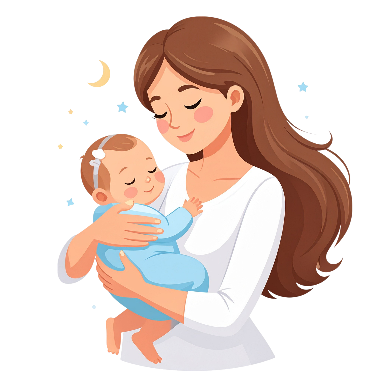 By staying informed and actively participating in global discourse, we